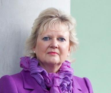 Anne Tutt Thumbnail