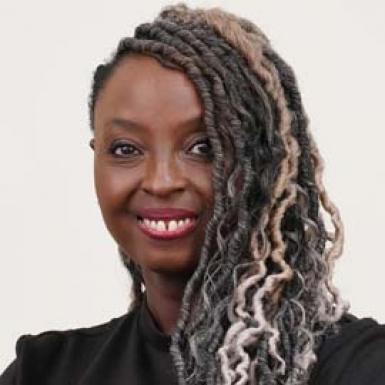 Kendi Muchungi