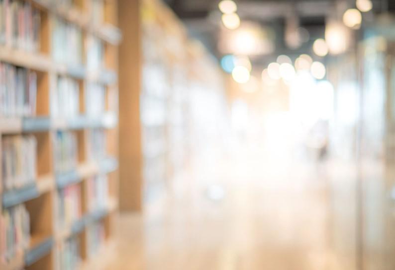 Science perceptions and international trust research project