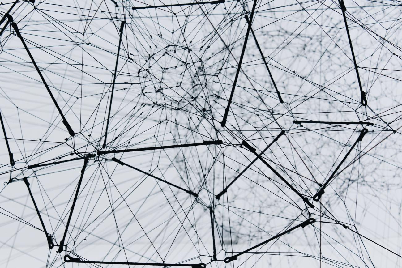 network_system