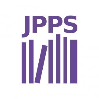 JPPS logo Thumbnail