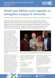 NREN publication image Thumbnail