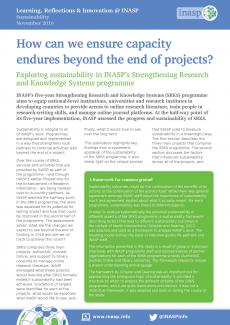 Sustainability LRI image Thumbnail