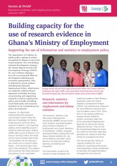 VY employment case study image Thumbnail