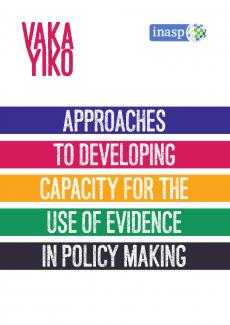 VY impact report image Thumbnail