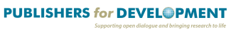 PFD logo Thumbnail