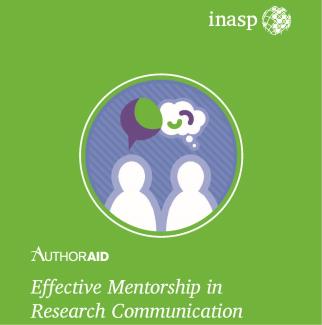 Mentoring Toolkit Thumbnail