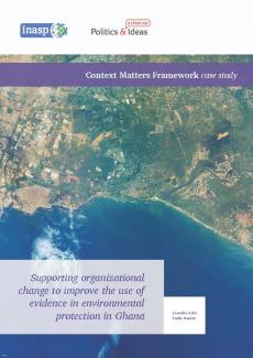 Context Matters Ghana Thumbnail