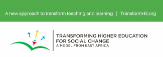 TransformHE banner