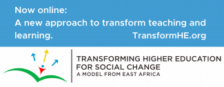 transformhe.org