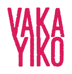 VakaYiko