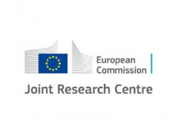 European Commission Joint Research Centre (JRC)
