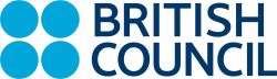 British Council