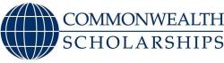Commonwealth Scholarship Commission