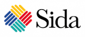 Sida Thumbnail