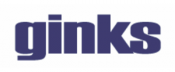 Ghana Information Network for Knowledge Sharing Thumbnail