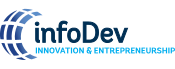 infoDev Thumbnail