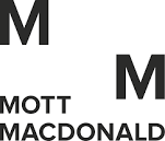 Mott McDonald Thumbnail