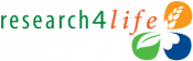 Research4Life Thumbnail