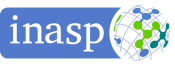 INASP Thumbnail