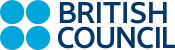 British Council