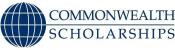 Commonwealth Scholarship Commission