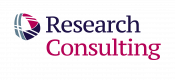 Research Consulting