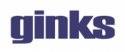 Ghana Information Network for Knowledge Sharing Thumbnail