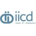 IICD Thumbnail
