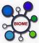 BIOME/OMNI Thumbnail
