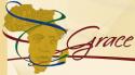GRACE Thumbnail