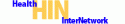 Health InterNetwork Thumbnail