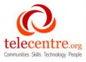 Telecentre.org Thumbnail