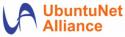 UbuntuNet Alliance Thumbnail