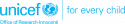UNICEF Office of Research 