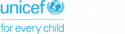 UNICEF regional offices SA and E&S Africa