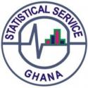 Ghana Statistical Service