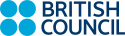 British Council