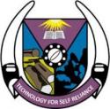 Federal University of Technology Akure