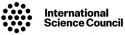 international science council