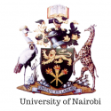 University of Nairobi