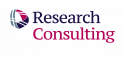 Research Consulting