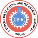 Council_for_Scientific_and_Industrial_Research_–_Ghana_logo