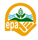 Environmental Protection Agency Ghana