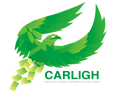 CARLIGH