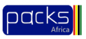 packs africa logo