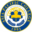 Asia Pacific College