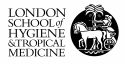 London School of Hygiene & Tropical Medicine (LSHTM)