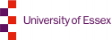 University of Essex