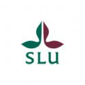 Swedish University of Agricultural Sciences